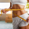 Glucomannan Extract, Life Care®